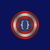 Captain code - NeatoShop