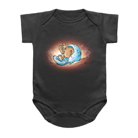 Space warrior tiny thumbnail