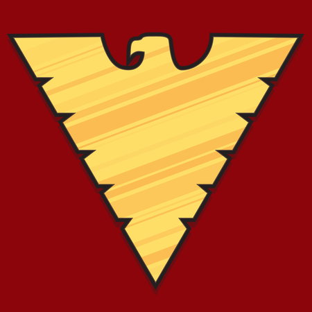 Phoenix Computer Symbol Marvel Phoenix Symbol