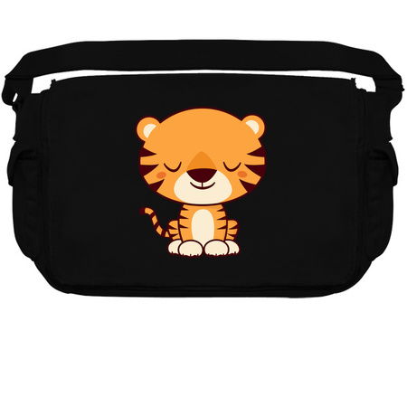 Roar! Kawaii Cute and Adorable Tiger tiny thumbnail