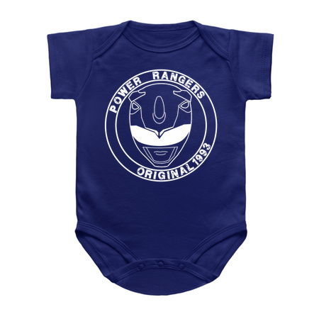 Class of 93 - Blue tiny thumbnail