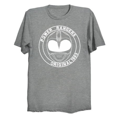 Class of 93 - pink tiny thumbnail