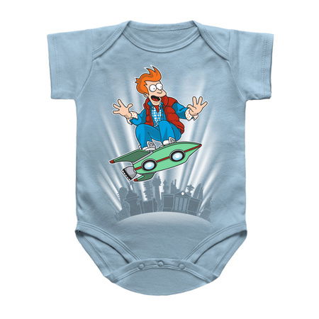 Marty McFry tiny thumbnail