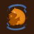 Being With You Is My Favorite Activity tiny thumbnail