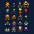 tiny thumbnail