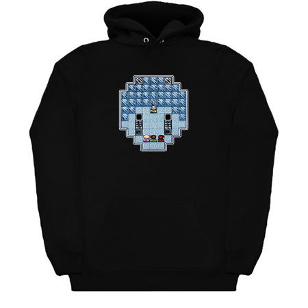 Conquer your darkness within! tiny thumbnail