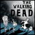 Psycho Dairy Presents The Walking Dead tiny thumbnail