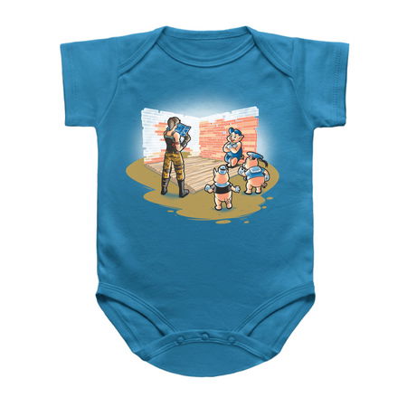 Build tiny thumbnail