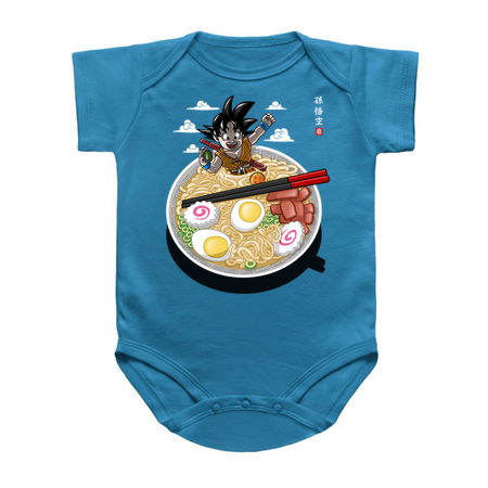 Ramen Ball tiny thumbnail