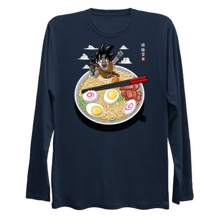 Ramen Ball tiny thumbnail