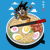 Ramen Ball tiny thumbnail