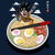 Ramen Ball tiny thumbnail