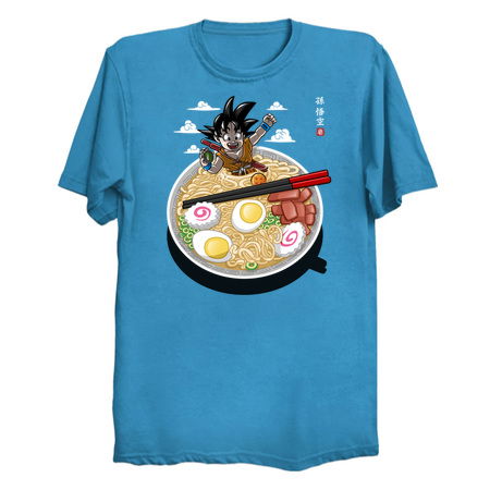 Ramen Ball tiny thumbnail