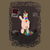 tiny thumbnail