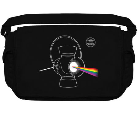 Dark Side Of The Emotional Spectrum tiny thumbnail