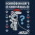 Schrödinger's Christmas! - Ugly Christmas Sweater tiny thumbnail