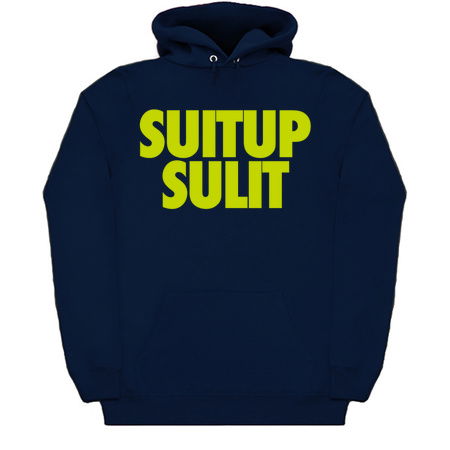 Personalised for Sherry tiny thumbnail