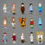 tiny thumbnail