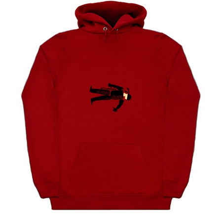 Anatomy-of-a-Vigilante tiny thumbnail