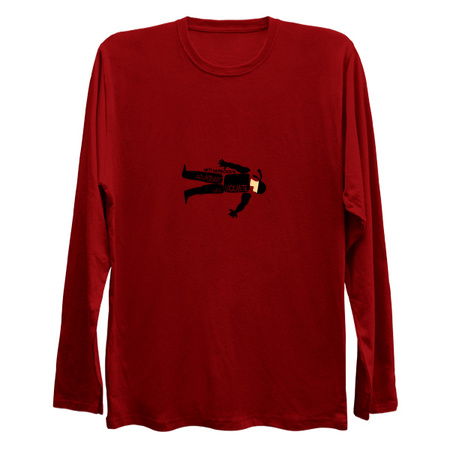 Anatomy-of-a-Vigilante tiny thumbnail