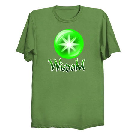 Ideya of Wisdom tiny thumbnail