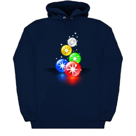 Ideya of Dreams tiny thumbnail