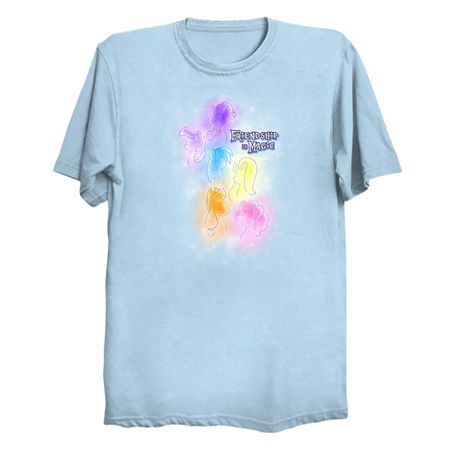 Aurora Ponyalis tiny thumbnail