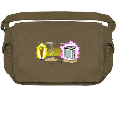 Freezer saga tiny thumbnail