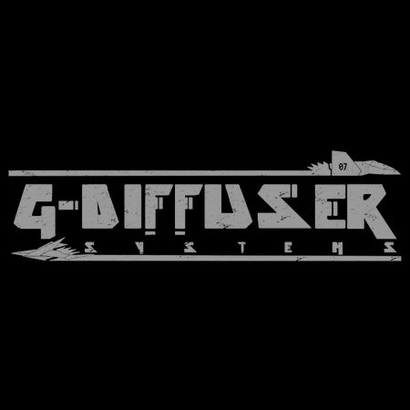 G-Diffuser - NeatoShop