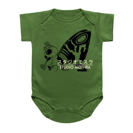 Studio Kaiju 2 tiny thumbnail