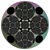 {4,3,7} hyperbolic honeycomb (any color background) tiny thumbnail