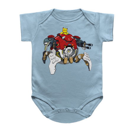 Have a Ball! tiny thumbnail