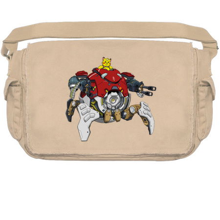 Have a Ball! tiny thumbnail