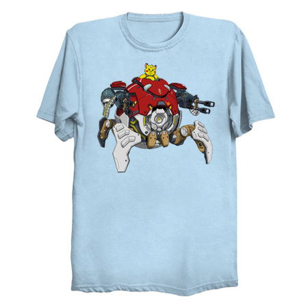 Have a Ball! tiny thumbnail