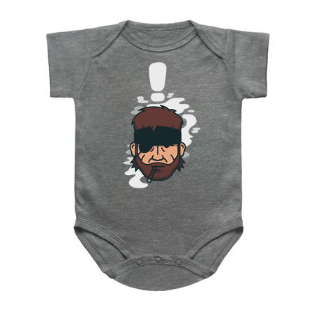 Smoke Signal tiny thumbnail