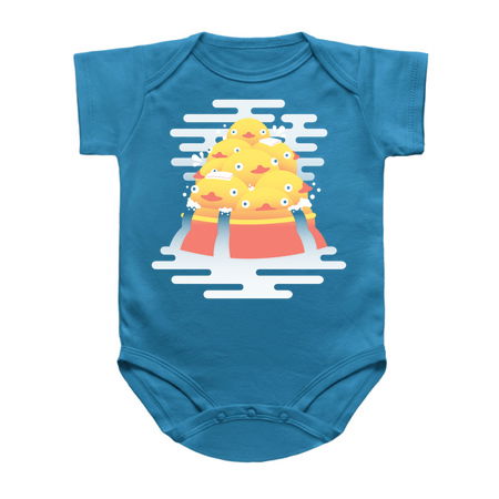 Ootori-sama tiny thumbnail