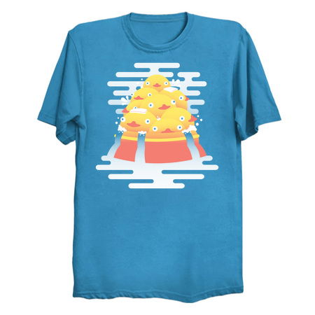 Ootori-sama tiny thumbnail