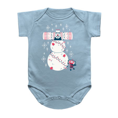 Let It Roll! Let It Roll! Let It Roll! tiny thumbnail