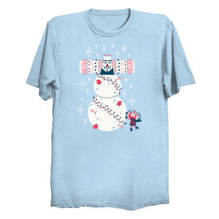 Let It Roll! Let It Roll! Let It Roll! tiny thumbnail