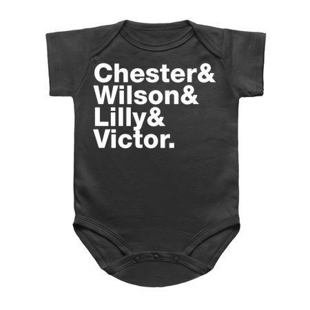 Personalised for Kathleen tiny thumbnail