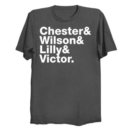 Personalised for Kathleen tiny thumbnail