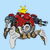 Have a Ball! v. 2.0 tiny thumbnail
