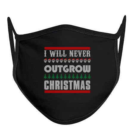 I will never outgrow christmas_ugly sweater tiny thumbnail
