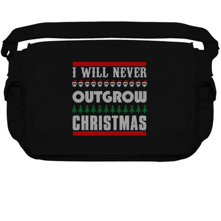 I will never outgrow christmas_ugly sweater tiny thumbnail