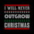 I will never outgrow christmas_ugly sweater tiny thumbnail