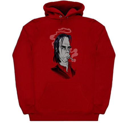 Saint Nick tiny thumbnail