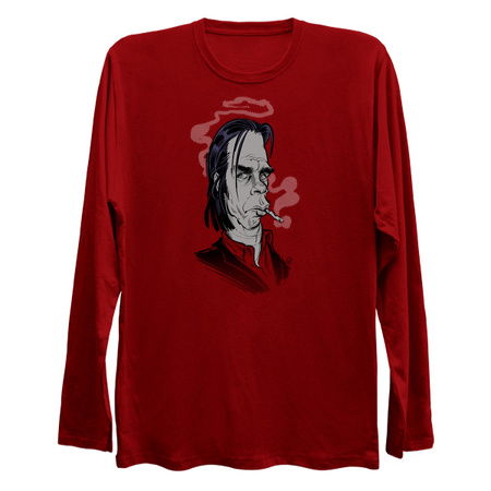 Saint Nick tiny thumbnail