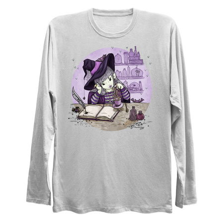 Just a little tea break procrastination tiny thumbnail