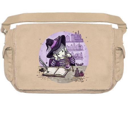 Just a little tea break procrastination tiny thumbnail