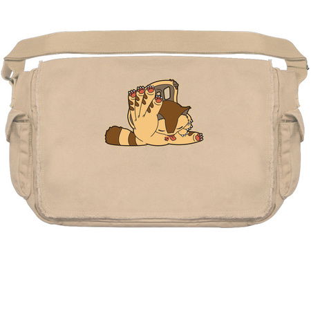 Neko No Shiri tiny thumbnail